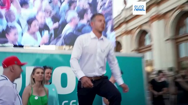 La commissione Affari giuridici del Parlamento Ue vota contro la revoca dell'immunità a Ilaria Salis