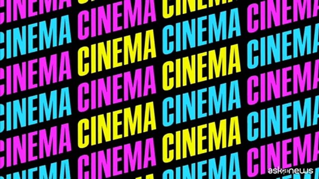 Debutta a Milano Il Festival dello Spettacolo con 150 ospiti