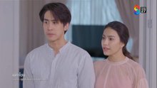 ผีตาโขน ตอนที่ 20 (EP.20) วันที่ 23 กันยายน 2568