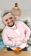 💬 Roger et Chantal… toujours d’accord ? Pas sûr 😂👉 La vie de couple, c’est du sport !