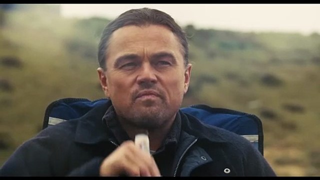 Une bataille après l'autre (2025) - Bande annonce