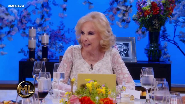 José Luis Rodríguez El Puma recibió ayuda de Luis Miguel en momento delicado