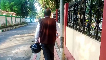 Rilbong Point Morning View | Bajoria Park Shillong Vlog | Meghalaya