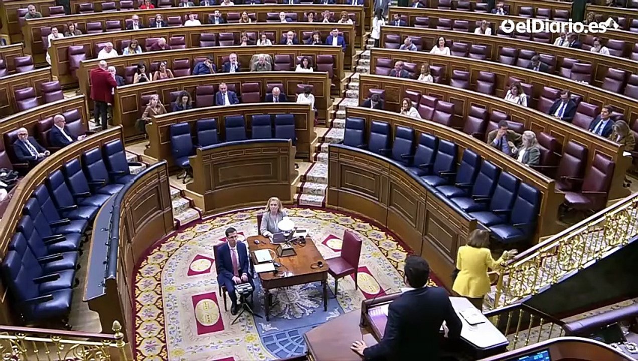 Iñarritu (EH Bildu) avisa a la mayoría de la in...