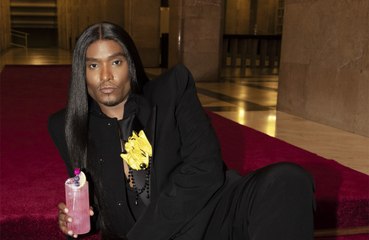 'Together we’ve built a style language': Law Roach and Zendaya's style partnership is 'bigger' than either of them