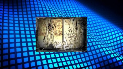 Chainsaw Man Chapter 215 'Declaration of War' Review: Denji’s Explosive Clash Ignites!