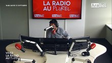 DTPFM - L'émission du 23-09-2025