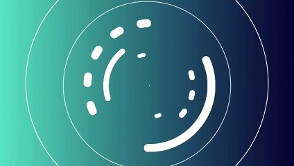 Crypto startup Zerohash raises $104 million