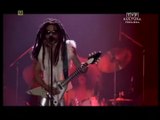 Lenny Kravitz - Universal Love Tour (Full Show)