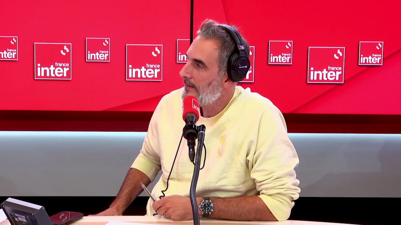 "Les watch party", comment les femmes se réapproprient les soirées foot en soirées séries