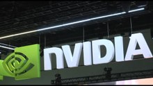 Nvidia investe 100 miliardi in OpenAI, accordo fra i due giganti tech