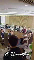 TOO LATE TO REGRET I'VE STOPPED CHASING WHY THE TEARS