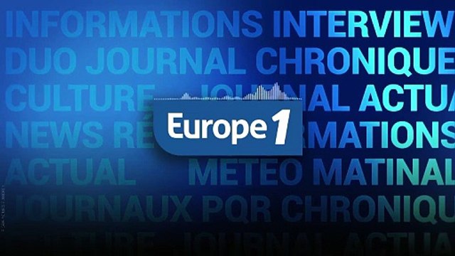 Disparition de Delphine Jubillar : son portrait au cœur du deuxième jour du procès de son mari