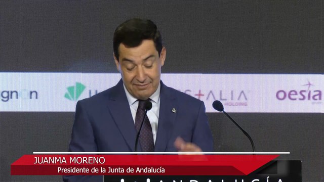 Moreno anuncia una deducción fiscal de 100 euros para gastos veterinarios de mascotas