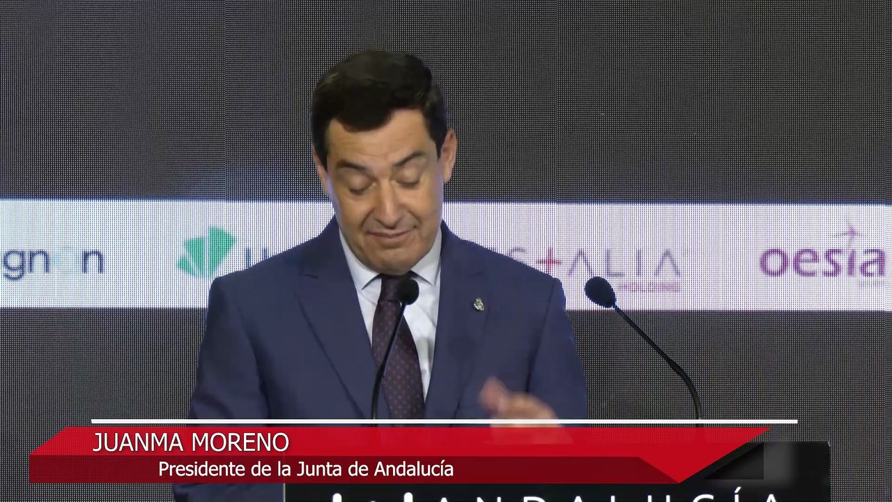 Moreno anuncia una deducción fiscal de 100 euros para gastos veterinarios de mascotas