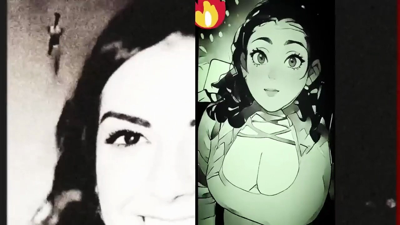 MEJOR AMIGA Y MI ESPOSO❤️ENTRE LOS 2 ME ME D+SPEDAZARON EL❤️ HSTORIAS PRIVADAS - LAS ADMINISTERIALES - PITA