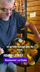 TR-1098-DT-LK-3039-Mounir Letaief MASTER