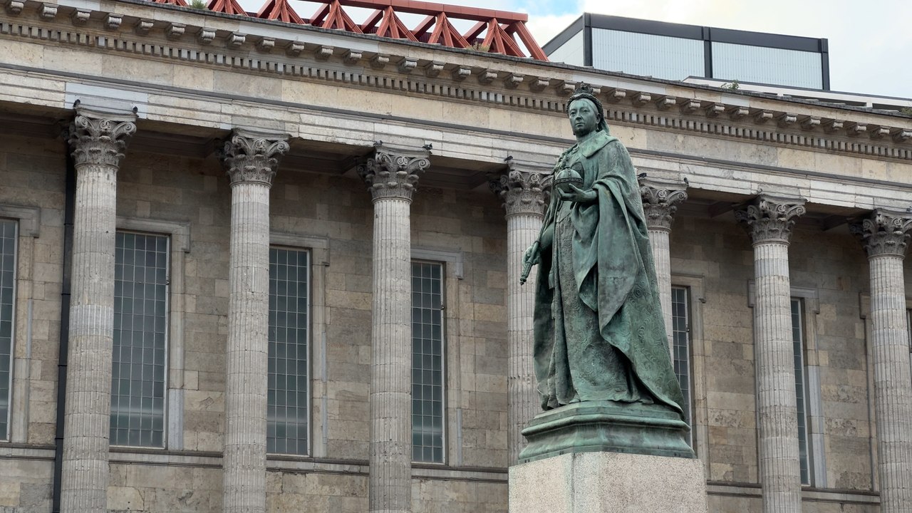 Birmingham regeneration put under new corporation's control