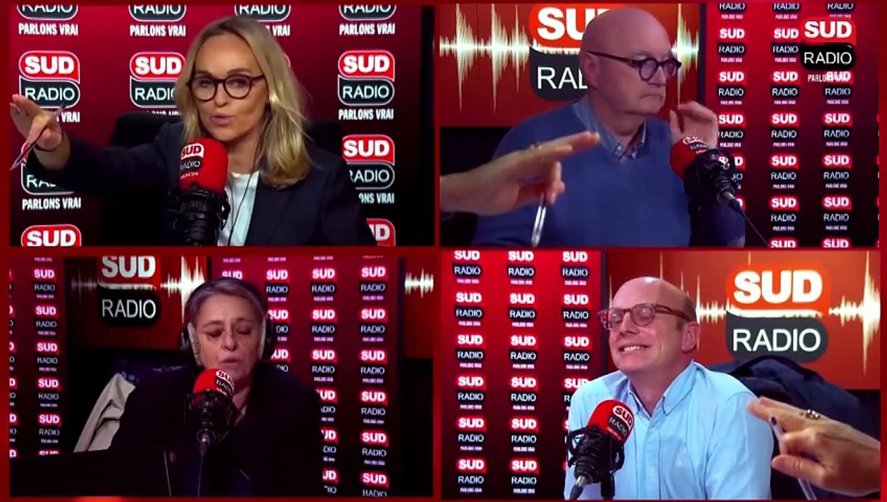 Reconnaissance de l'État palestinien : la France va-t-elle subir des mesures de rétorsion de la part des États-Unis et d'Israël ?