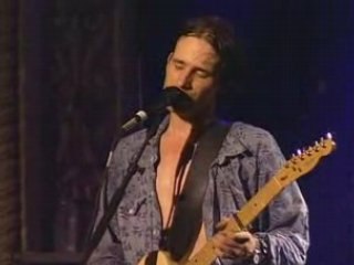 Jeff Buckley - Hallelujah