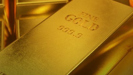 ऑल टाइम हाई पर पहुंचे Gold के दाम, एक्सपर्ट को सता रहा ये डर!