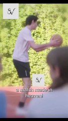 i became my ceo's darkest secret dailymotion