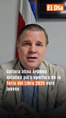 Gobierno dominicano reafirma su compromiso en la lucha contra el narcotráfico