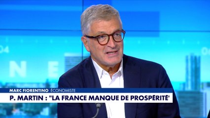 Le rajeunissement de l'entrepreneuriat expliqué par un économiste