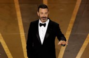 Jimmy Kimmel: Mitarbeiter sind 'erleichtert' über Rückkehr