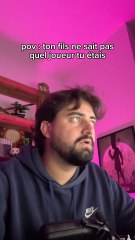 1v1 nuketown je vais vite le calmer