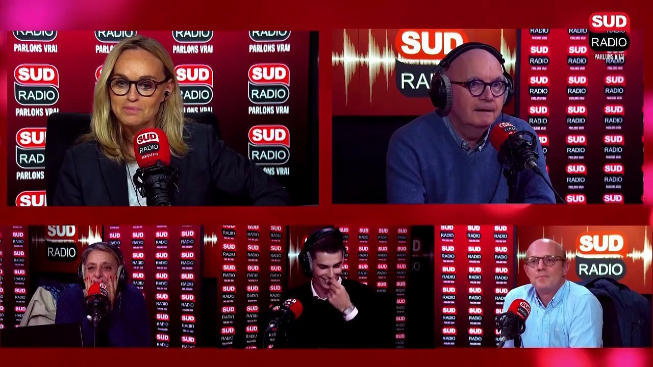 On n'y croit pas : un SDF vole un bus RATP et sillonne Paris... pendant treize kilomètres !