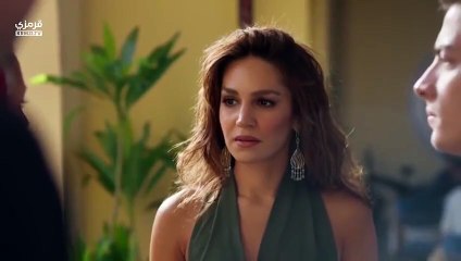 مسلسل المدينة البعيدة الحلقة 30 مترجم