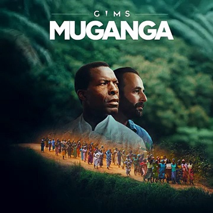 MUGANGA_6