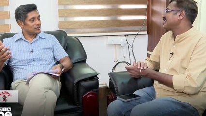 കേരളത്തിൽ SIR നടപ്പാക്കുന്നത് നീട്ടി വെച്ചേക്കും.. കേന്ദ്ര തെരഞ്ഞെടുപ്പ് കമ്മീഷന് ശുപാർശ നൽകി