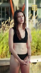 Beach Volleyball Virgin (2025) Full Episode