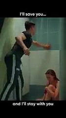 Sweet Love Story in Shorts 💖