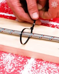 Discover the Power of DIY Hacks in Your Life! 🎉