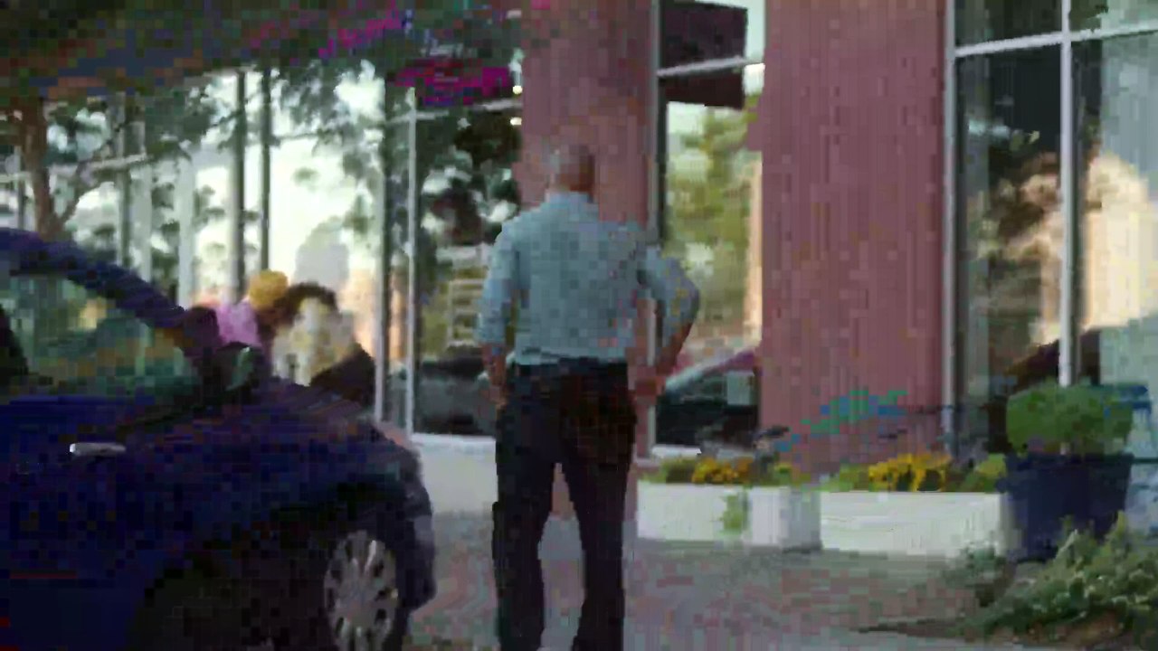 Girl in the Garage - The Laura Cowan Story: 2025 Hollywood Movie 1080p Full HD