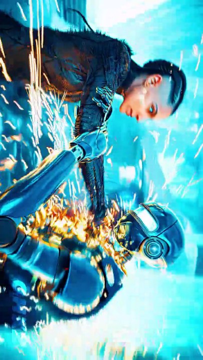 🔥 LIKE | COMMENT | SHARE | SAVE 🔥 🎬 Follow @GHXZ for cinematic edits, viral moments & trending reels!  🚀 Adventure | Action | Mystery | Drama 🎭 ✨ Don’t just watch—experience the moment!  💬 Which scene is your favorite? Drop a 🔥 in the