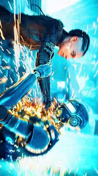 🔥 LIKE | COMMENT | SHARE | SAVE 🔥 🎬 Follow @GHXZ for cinematic edits, viral moments & trending reels! 🚀 Adventure | Action | Mystery | Drama 🎭 ✨ Don’t just watch—experience the moment! 💬 Which scene is your favorite? Drop a 🔥 in the