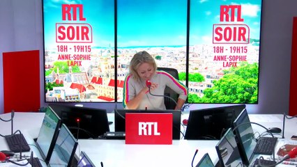 Anguilla, l'île des Caraïbes qui a touché le pactole grâce à l'IA