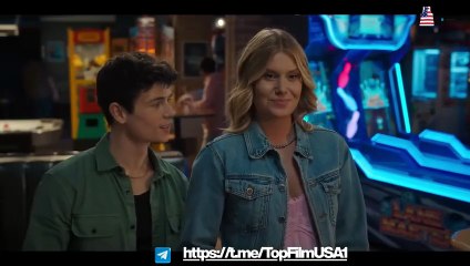My Life With The Walter Boys S02E05