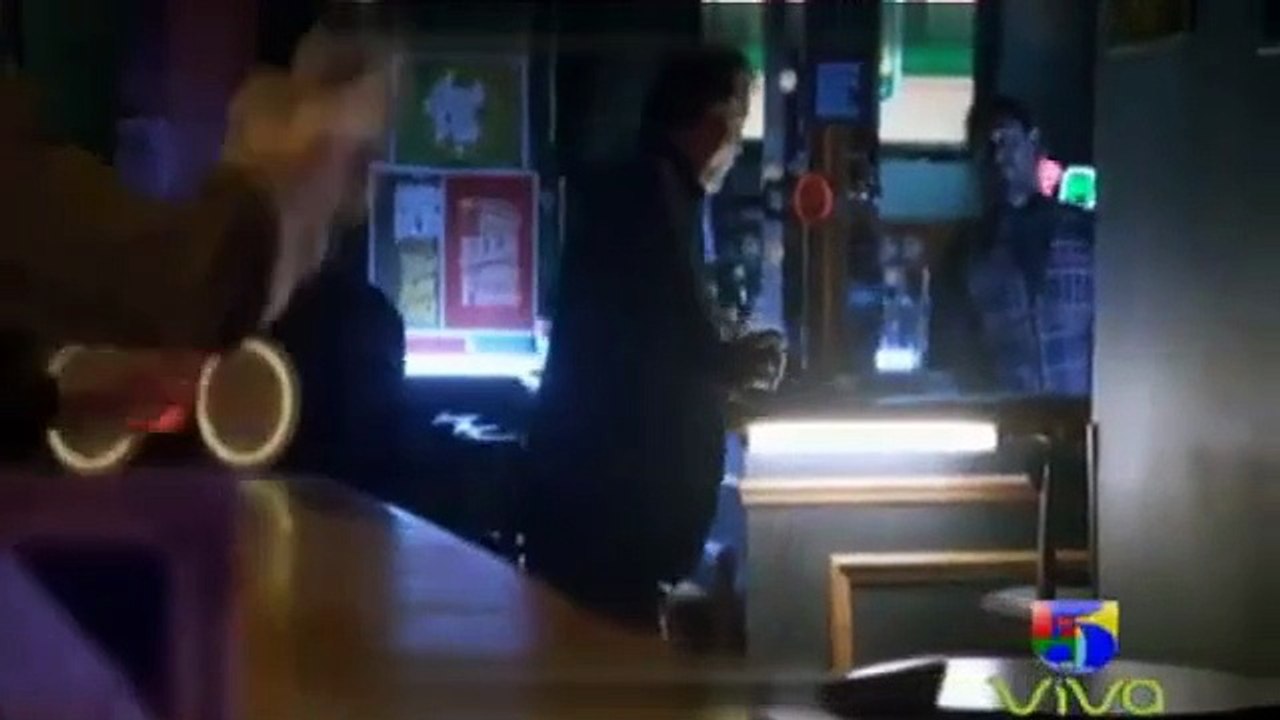 apocalipsis capitulo 99