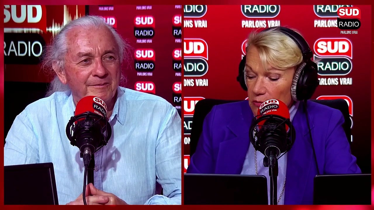 La comparaison