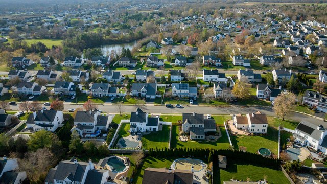 Mortgage Relief or Mirage? Where Rates Leave Homebuyers Today