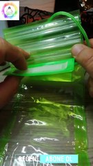 Sıvı Geçirmez Telefon Kılıfı  / Yağmurlu Havaların Olmazsa Olmazı