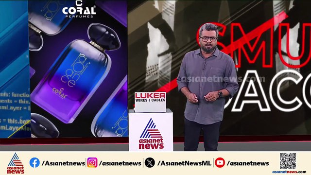 തൃശൂരിൽ ഒപ്പം താമസിച്ച യുവതിയെ കുത്തി പരിക്കേൽപ്പിച്ച് യുവാവ്