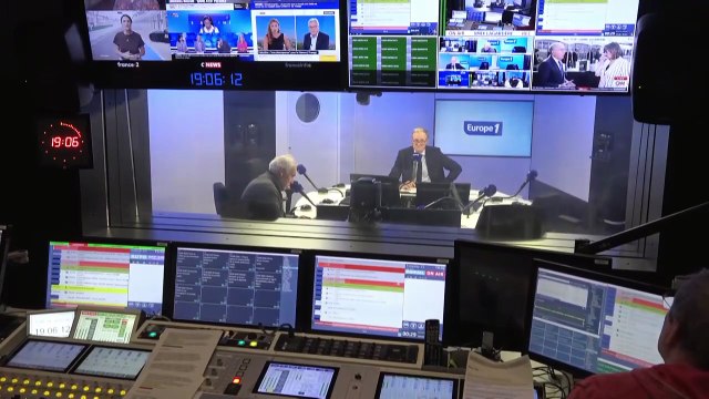 Reconnaissance de l’Etat de Palestine : «Une récompense» pour le Hamas, dénonce Donald Trump