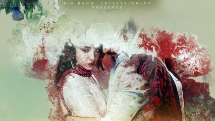 Biryani EP 13: Meer Meran & Nisa's Story 🍽️