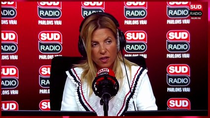 « Je suis marié depuis plus de 30 ans et ensemble c’est très compliqué »